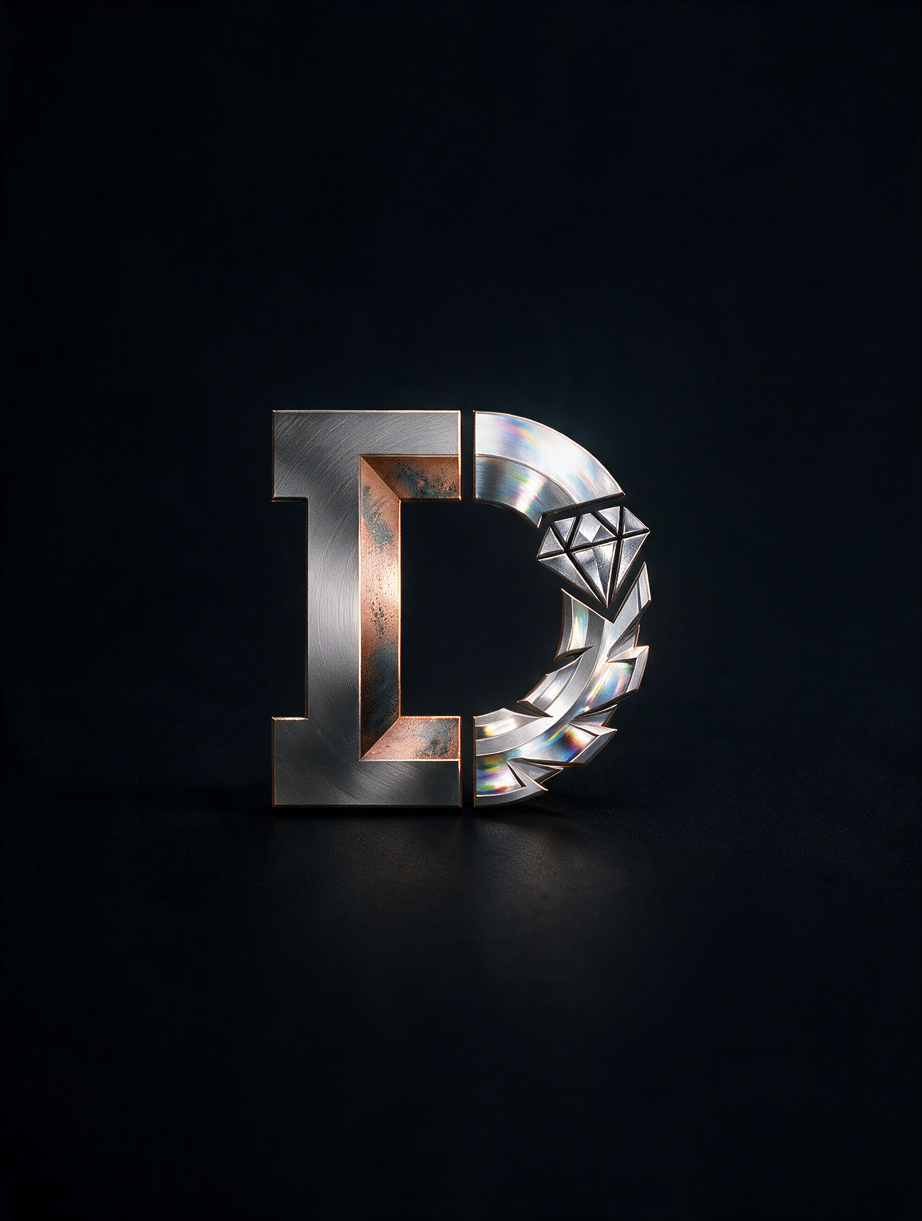 DiaIndustry